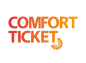 Preview: Tickets - Bilettix & Comfortticket